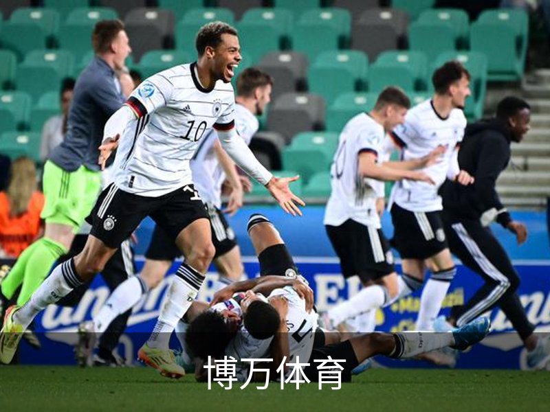 走进博万体育